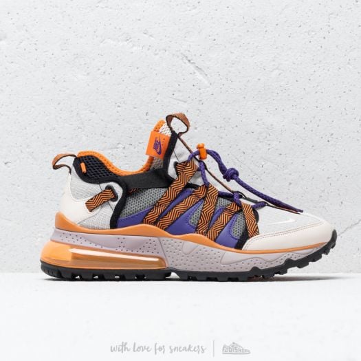 Air max 270 bowfin boys new arrivals