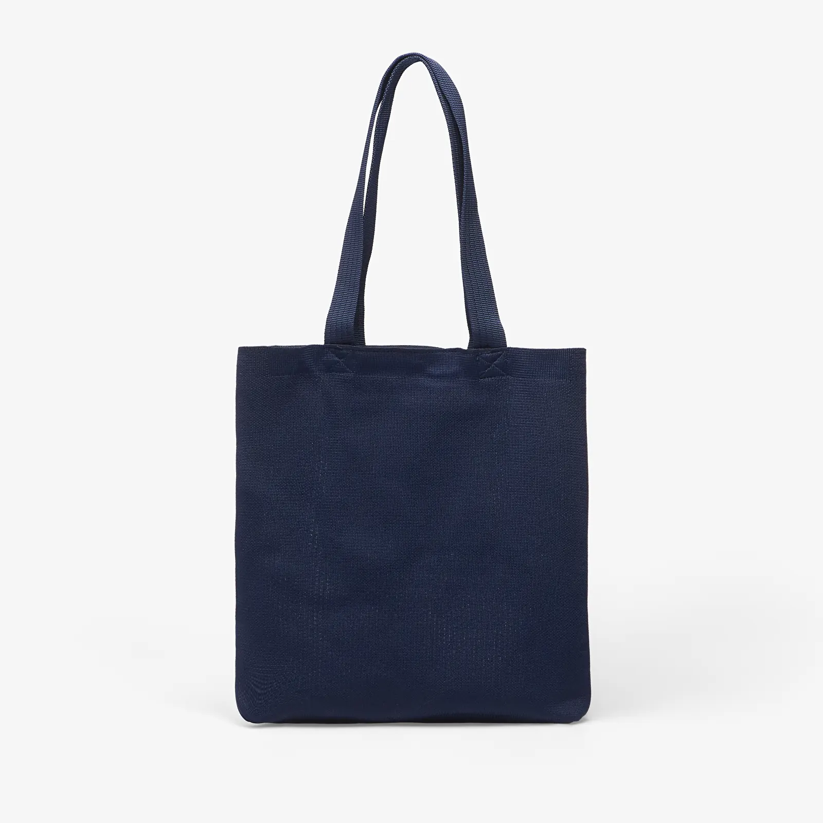 Genți crossbody adidas Crochet Tote Bag Night Indigo