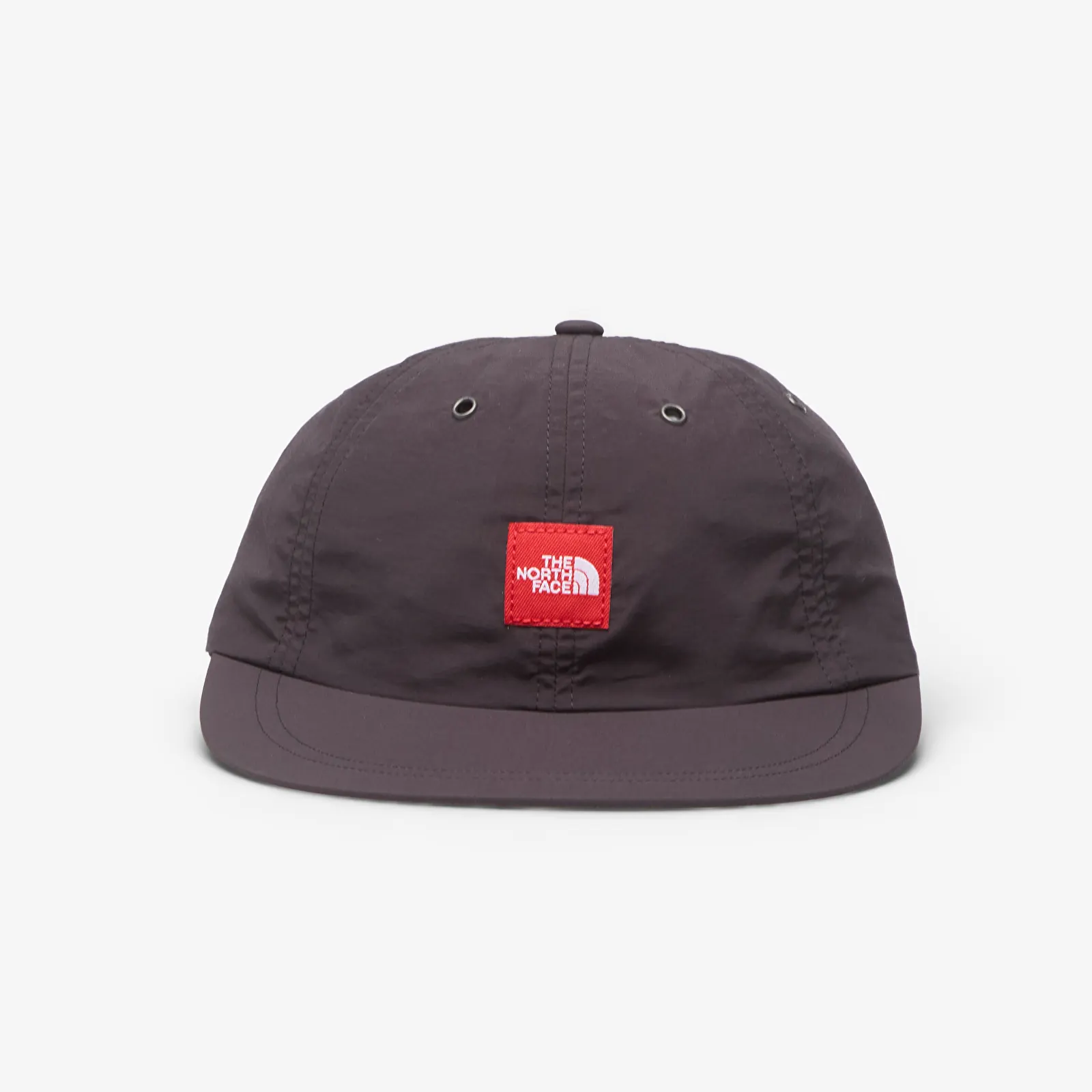 Caps The North Face TNF RB Nylon Hat Obsidian