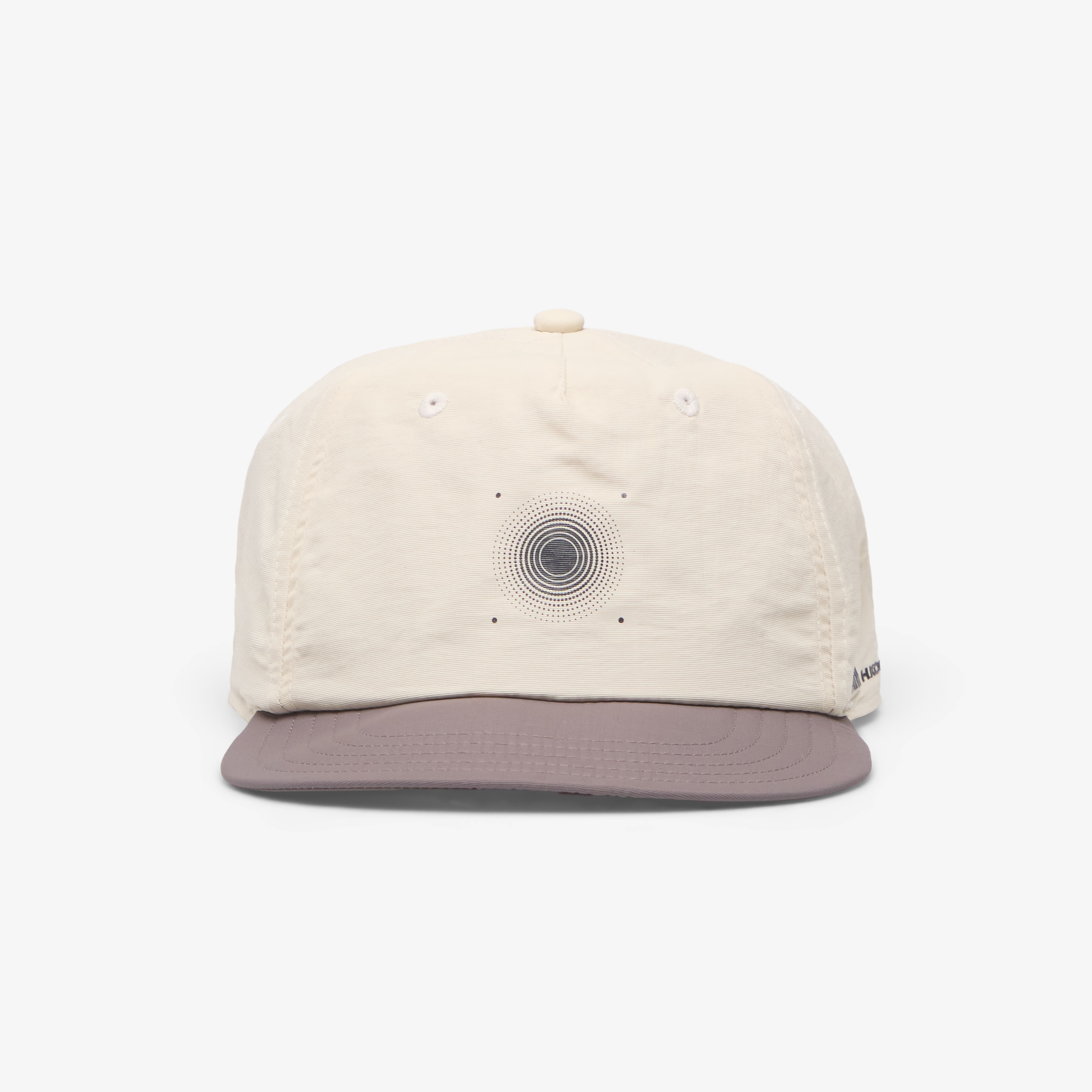 adidas x Hermanos Koumori Cap Alumina M