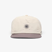 adidas x Hermanos Koumori Cap