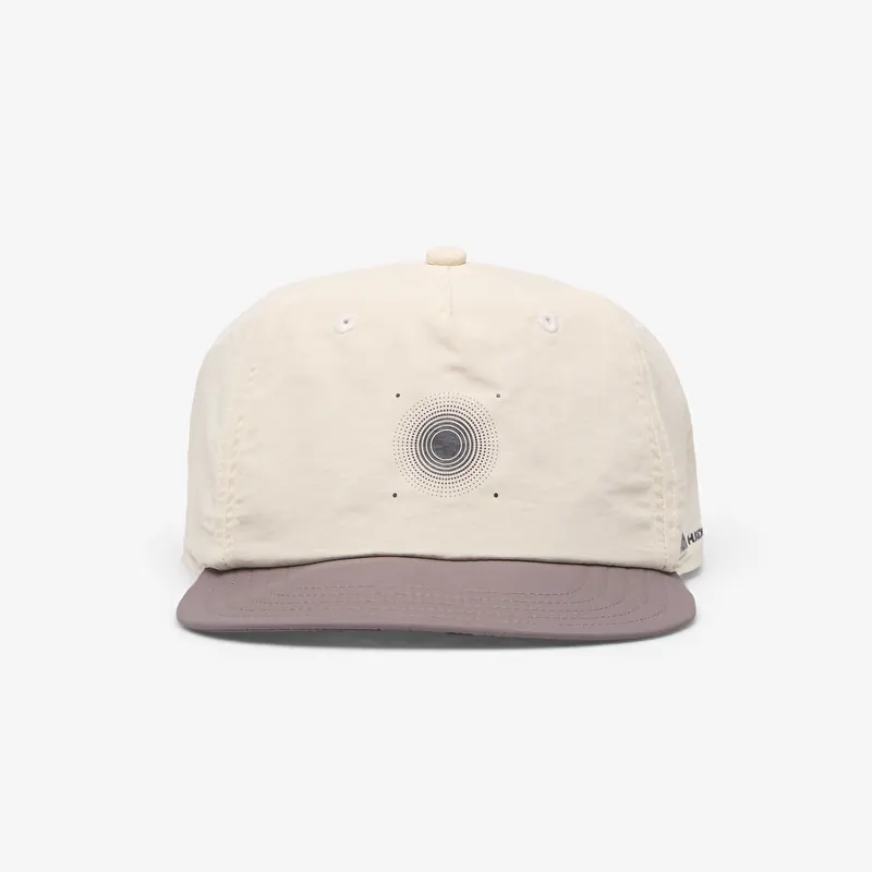 Pet adidas x Hermanos Koumori Cap Alumina