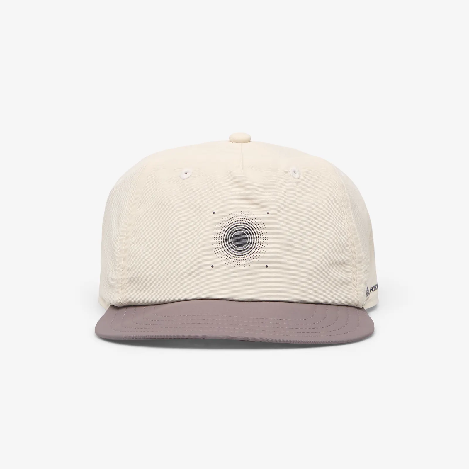 Caps adidas x Hermanos Koumori Cap Alumina