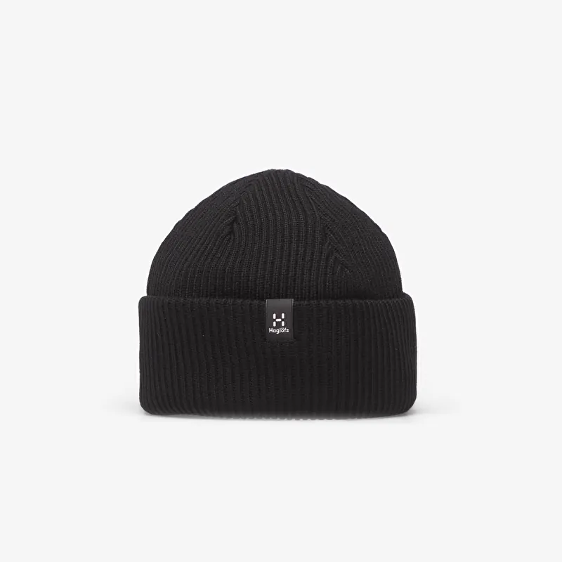 Haglöfs Vassim Black
