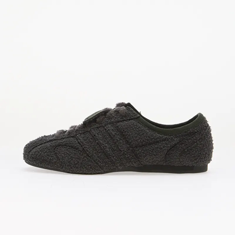 adidas by Stella McCartney Sportswear 76 Carbon/ Carbon/ Carbon