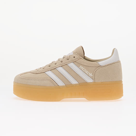 Adidas Handball Spezial Bold Kids - Adidas