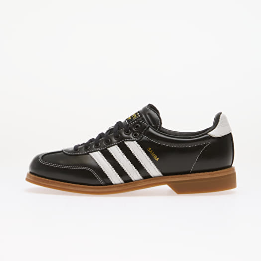 Adidas 20th Anniversary Samba Fashion Show - Adidas