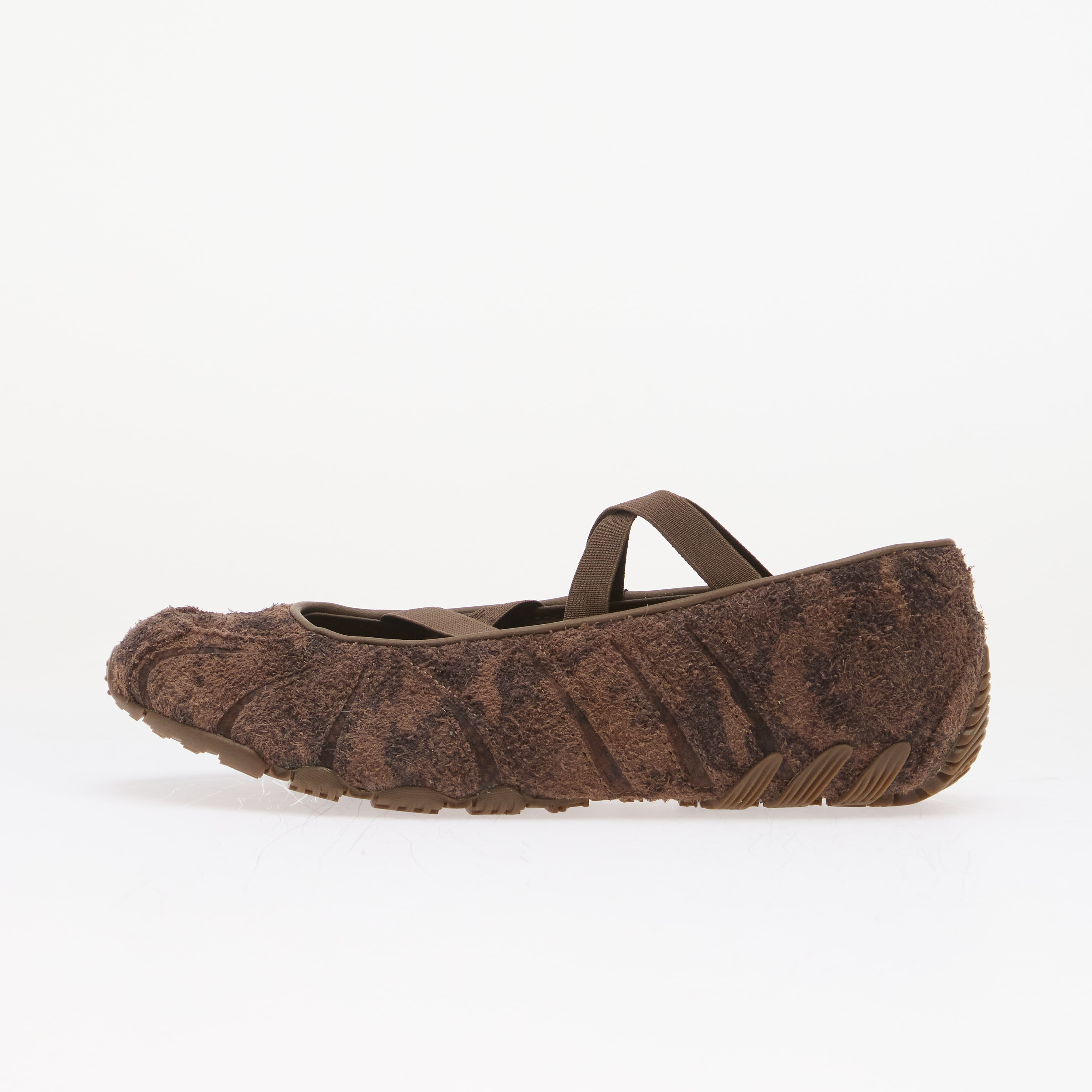 adidas Ghost Sprint Ballet Earth Strata/ Earth Strata/ Gum5 9