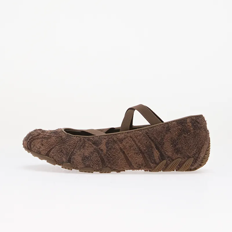 adidas Ghost Sprint Ballet Earth Strata/ Earth Strata/ Gum5