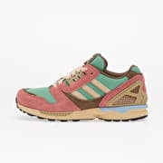 adidas ZX 8000