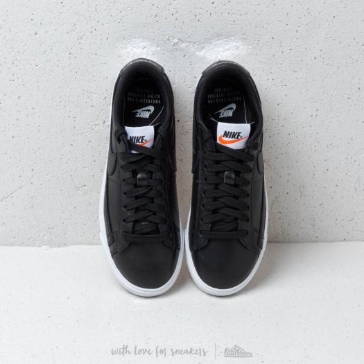 Blazer low le outlet basketball shoes - women's