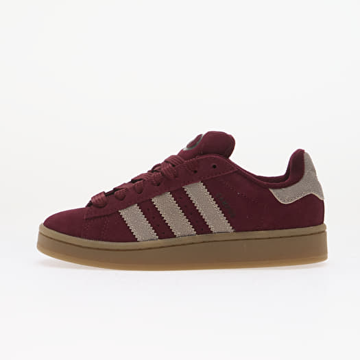 Adidas Campus 00s Kids - Adidas