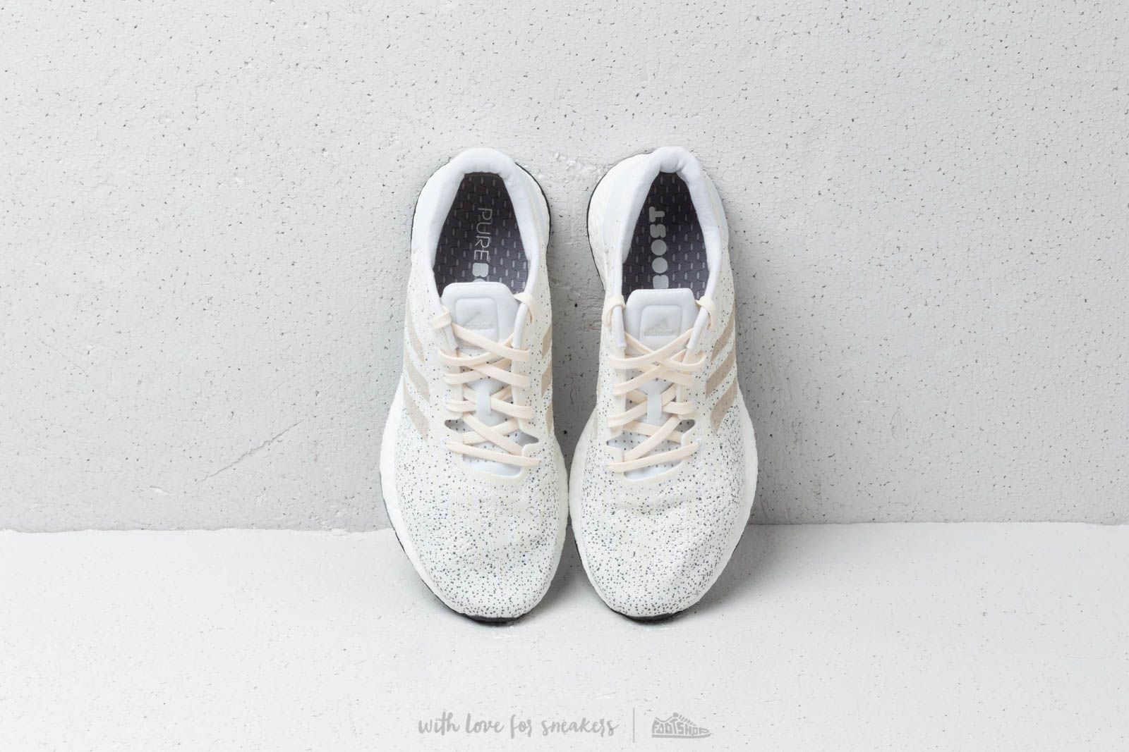 Adidas women's cheap pureboost dpr