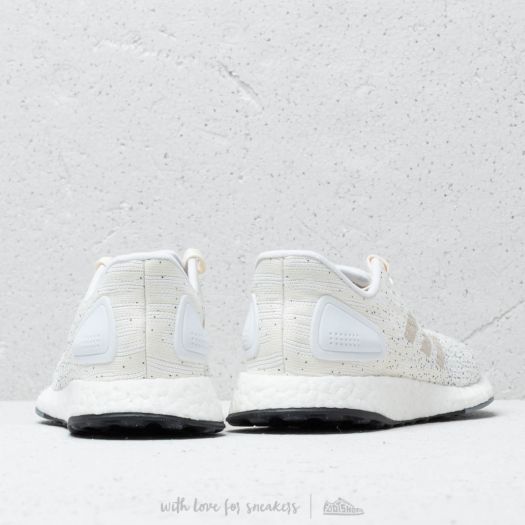 Pureboost dpr white store