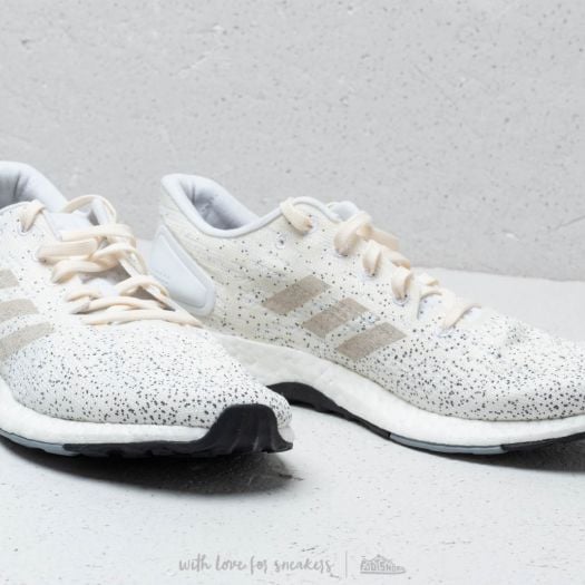 Pureboost dpr on feet shop