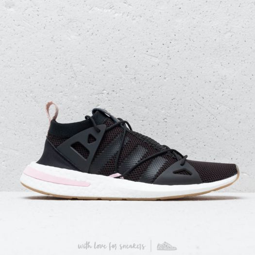 adidas Arkyn W