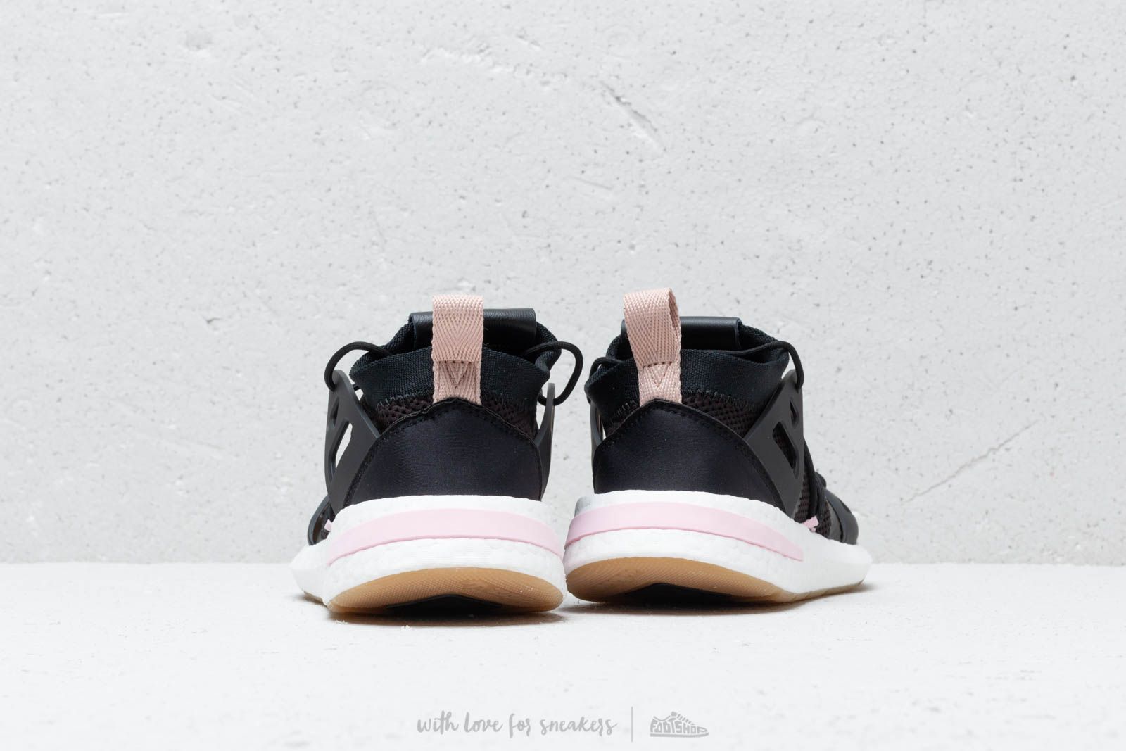 Adidas bd7575 hotsell