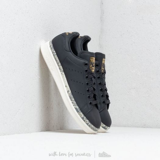Adidas stan smith 19 discount