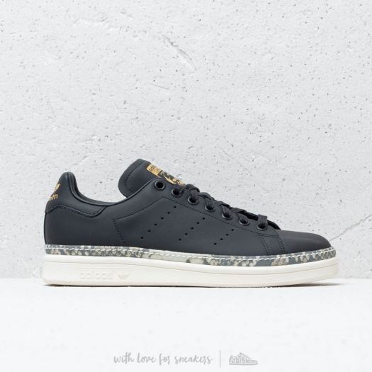 Adidas originals stan smith new bold shoes (bd8053) hotsell