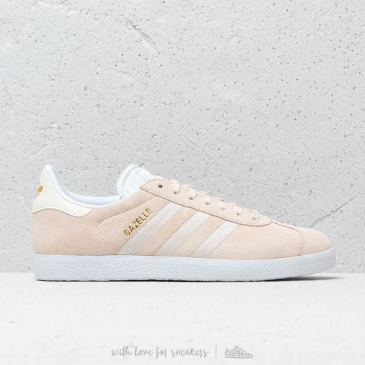 Scarpe adidas gazzella online