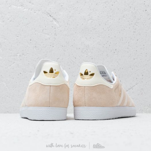 adidas gazelle silver green womens adidas Gazelle Indoor Legend Ink Preloved Ruby  Hypedstuff.ch