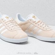 Cg6055 online