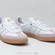 Adidas samba og relay store