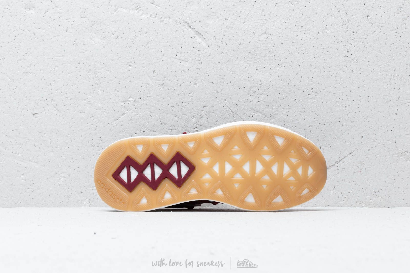 けんき NOS OEM Genuine Harley Davidson Fork Seals 45MM P/N DS