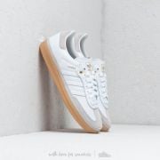 Women s shoes adidas Samba Og W Relay Ftw White Ftw White