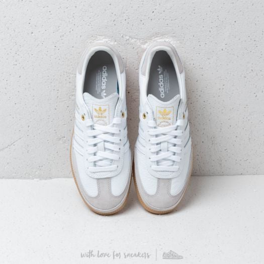 adidas Samba Og W Relay