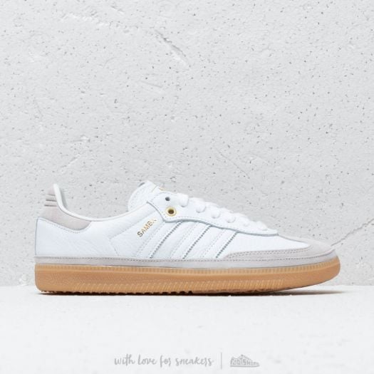 Adidas samba relay outlet