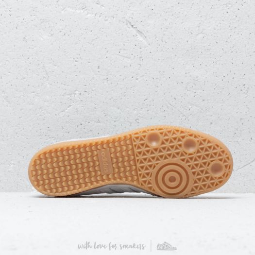adidas originals samba og w relay
