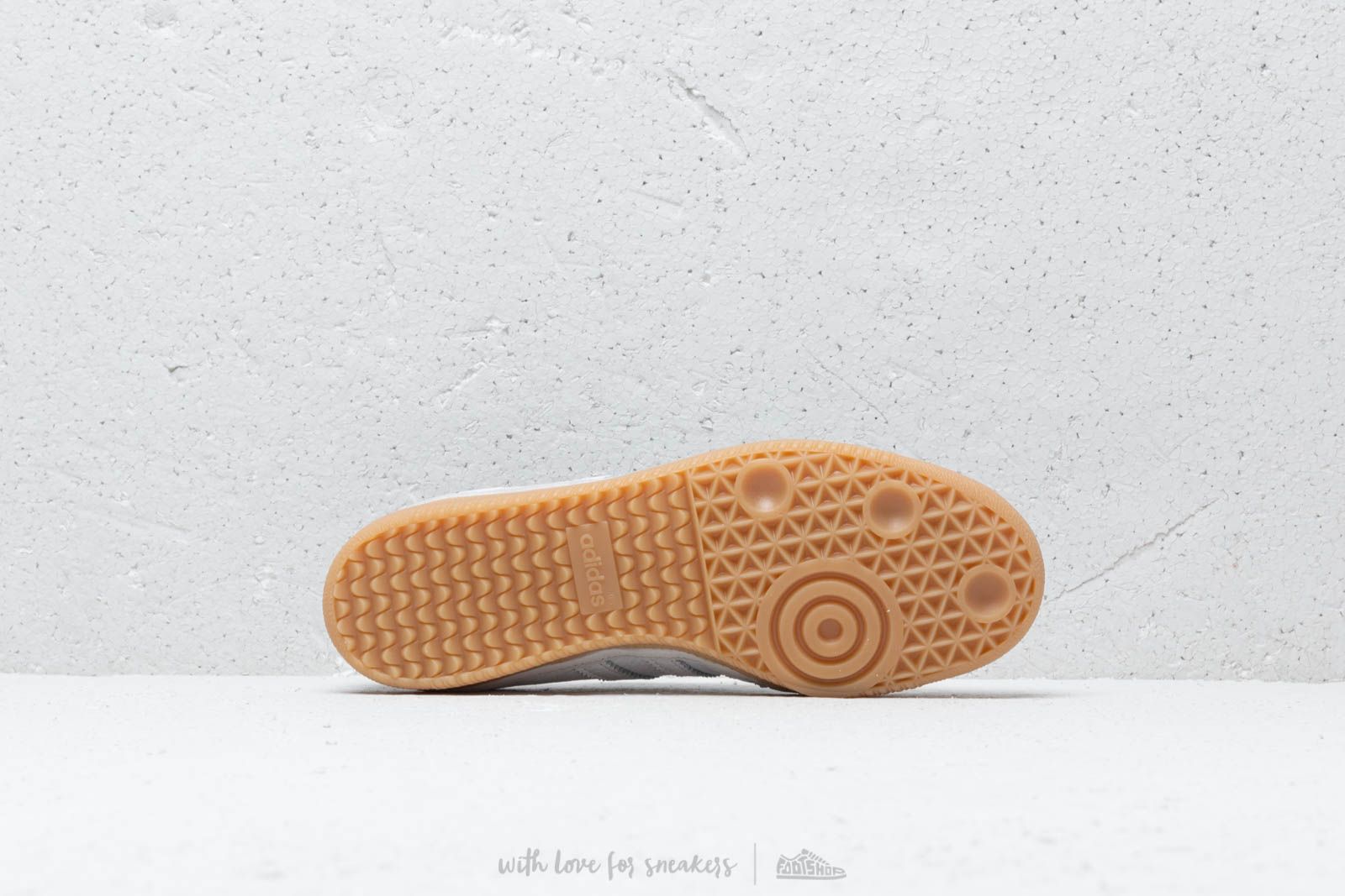 Adidas originals samba shop og w relay