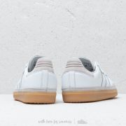 adidas gazelle silver green womens adidas Originals