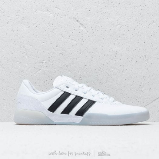 Adidas city on sale cup grey
