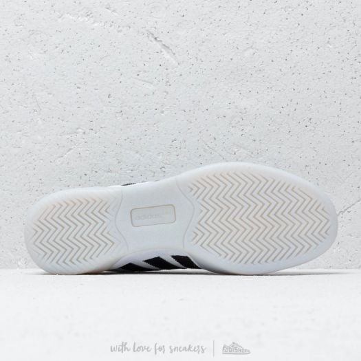 adidas City Cup Ftw White Core Black Light Solid Grey Footshop