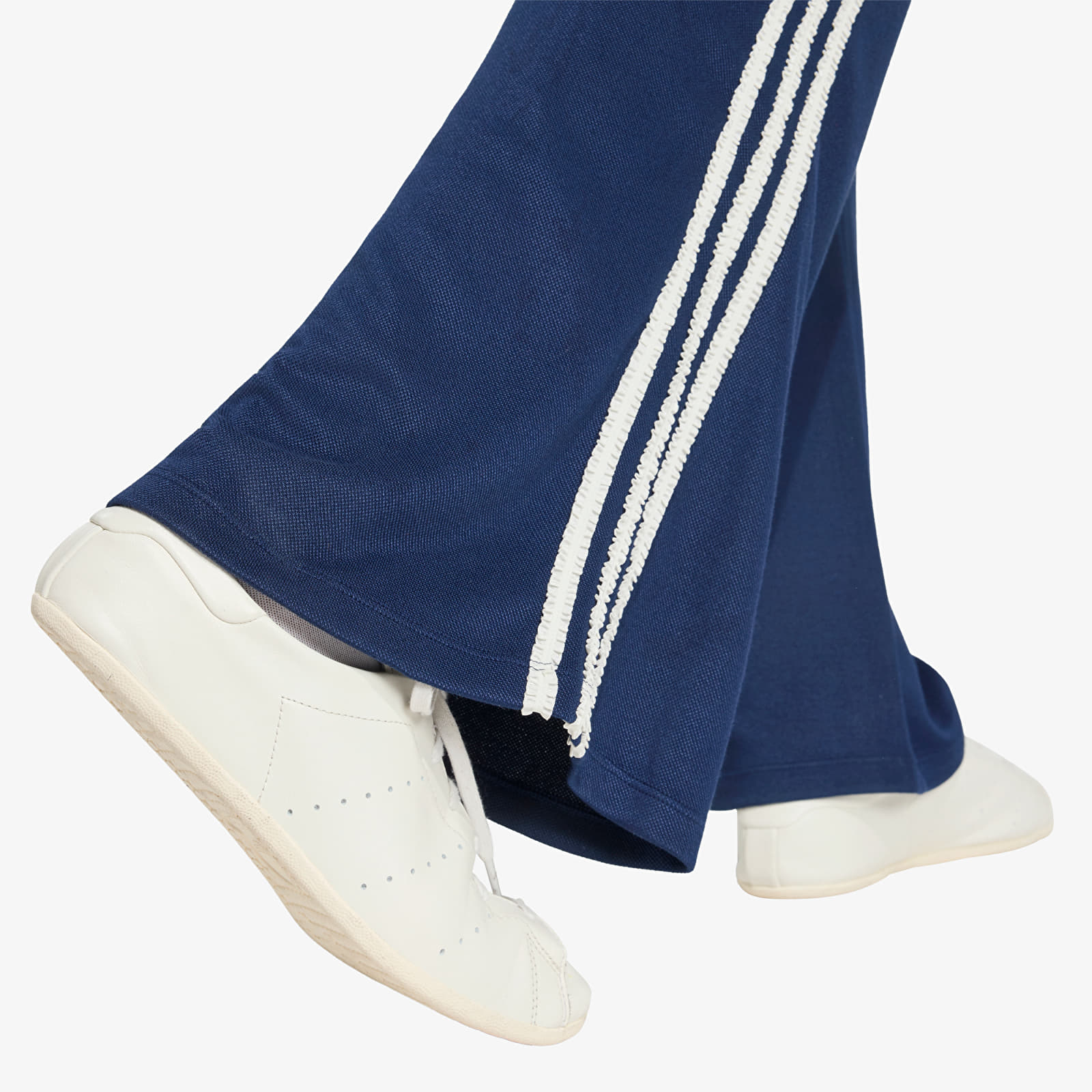 Jogginghosen adidas Sports Pant W Night Indigo