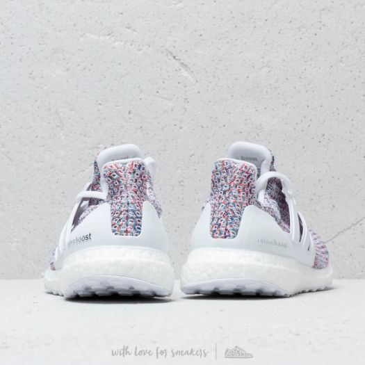 adidas Ultraboost