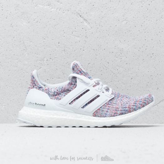 Adidas ultra boost deals 4.0 mujer 69