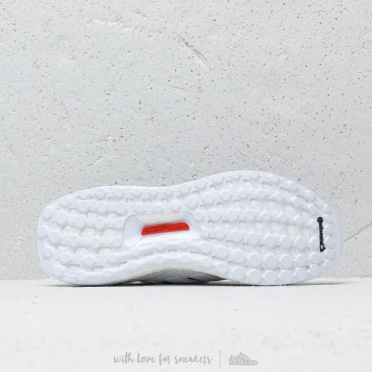 adidas Ultraboost W