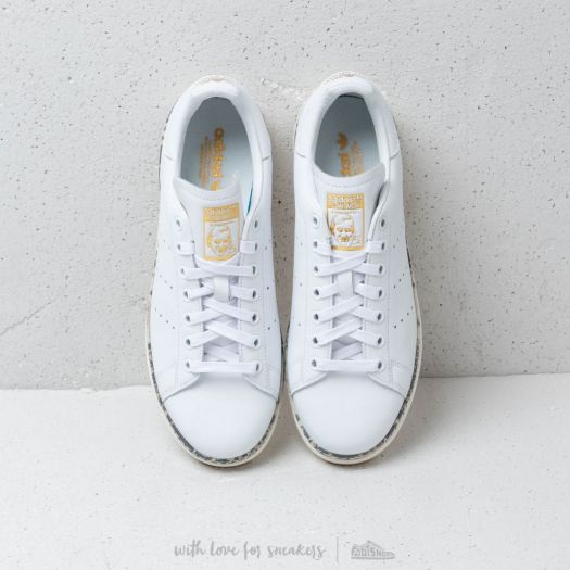 Stan smith new bold wit discount