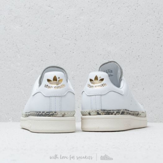 Adidas cq2439 shop