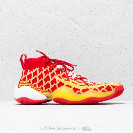 Adidas pharrell cheap williams cny