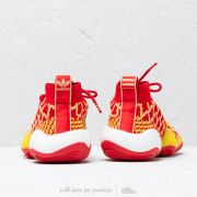 Adidas x pharrell williams byw cny online