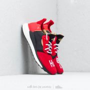 Pharrell hu glide deals