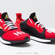 Pharrell solar hu black shop