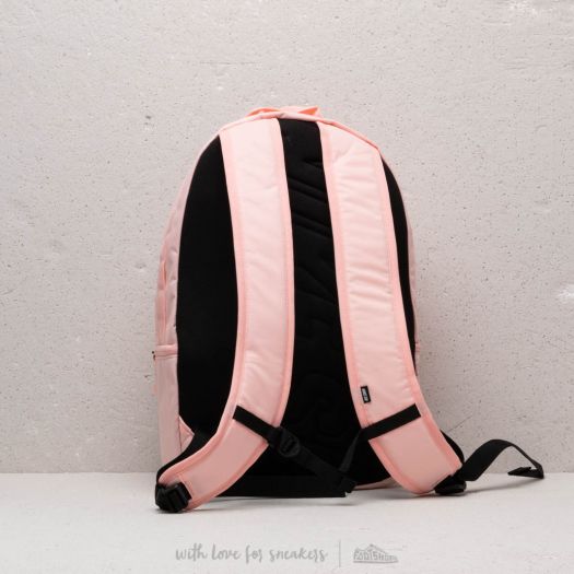 nike sb backpack pink
