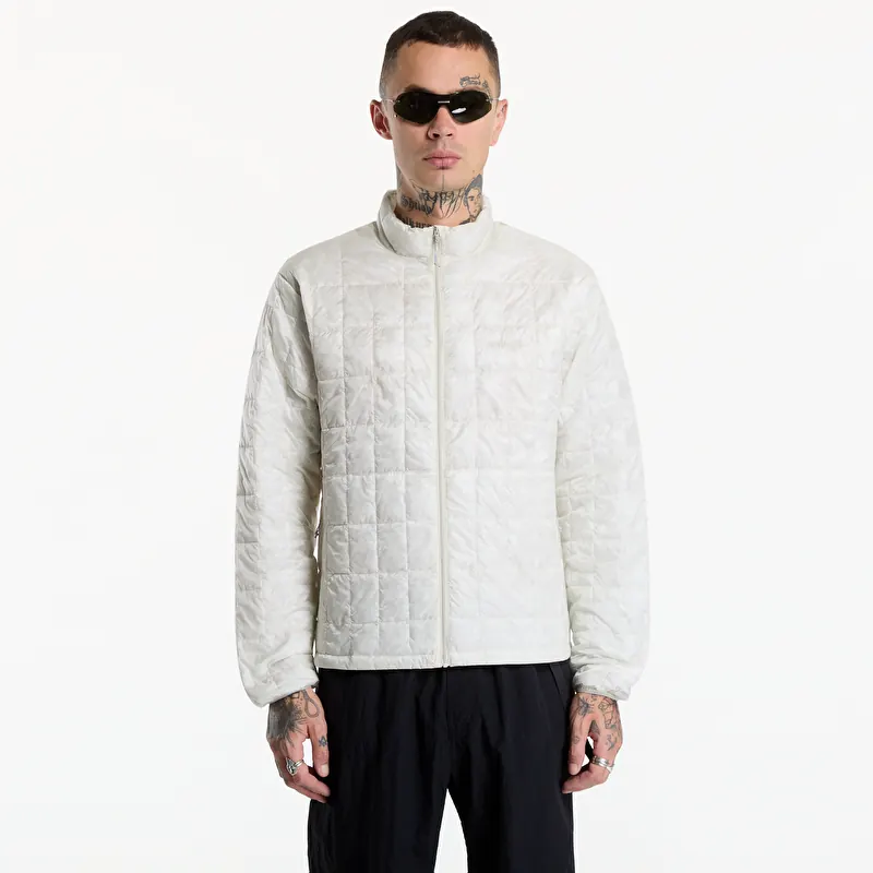 Coupe-vent Gramicci G-ZERO PRIMALOFT® Jacket Frost