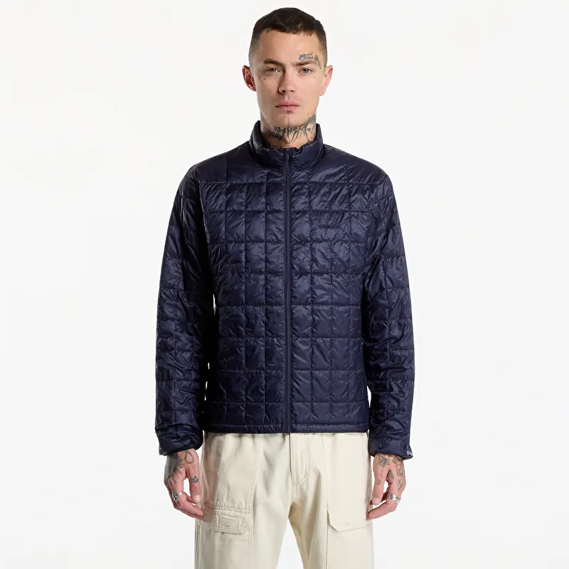 Gramicci G-ZERO PRIMALOFT® Jacket Indigo
