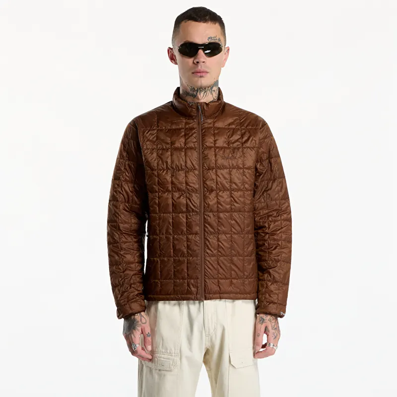 Gramicci G-ZERO PRIMALOFT® Jacket Cola